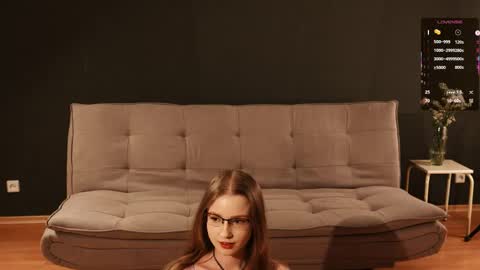 Snapshot of _ilso_ chatting on May 2026 08:05:02 PM stefania stesha stef online show from May 2026 08:05:02 PM