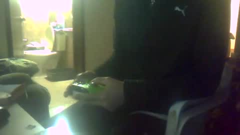 _iluvatar_ online show from February 2025 09:21:02 AM