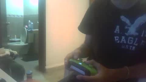 _iluvatar_ online show from March 2025 02:19:02 AM