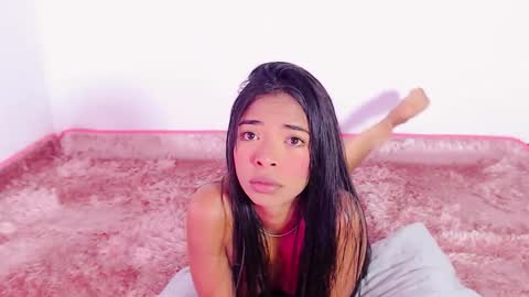 _im_baltimore online show from October 2025 02:46:02 PM