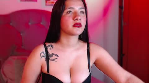 Snapshot of _im_liaa chatting on July 2026 07:20:02 PM LIA online show from July 2026 07:20:02 PM