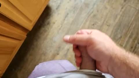 _imthomas online show from July 2026 05:07:02 PM