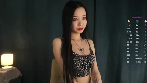 you Mia online show from May 2026 07:05:01 AM