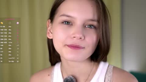 Snapshot of _inner_glow_ chatting on February 2026 02:24:02 PM Emily online show from February 2026 02:24:02 PM