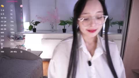 Emily online show from March 2026 05:29:02 PM