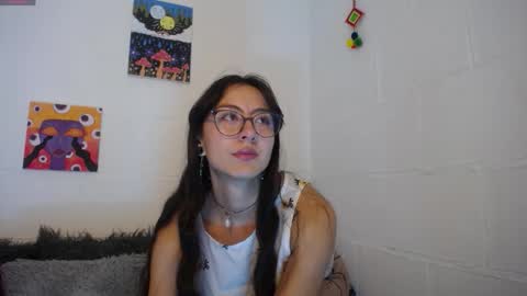 _ir1s_ online show from February 2026 11:28:01 PM