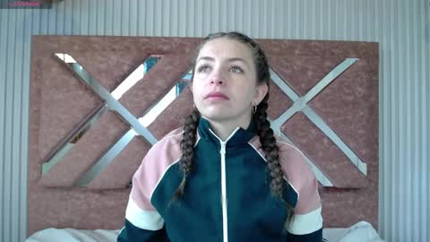 Isa online show from April 2026 12:27:01 PM