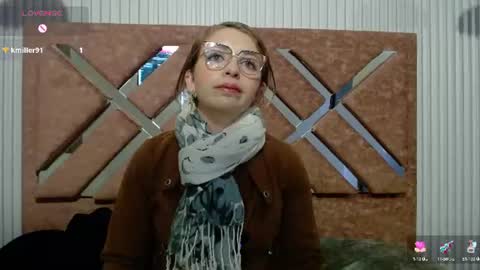 Snapshot of _isaabellaa chatting on June 2026 02:06:01 PM Isa online show from June 2026 02:06:01 PM