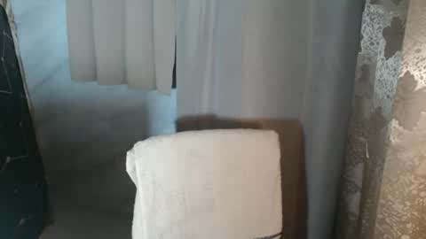 Ishi online show from January 2026 11:01:02 AM