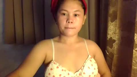 Ishi online show from April 2026 11:17:01 AM