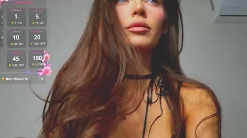 isia online show from January 2026 08:58:01 PM