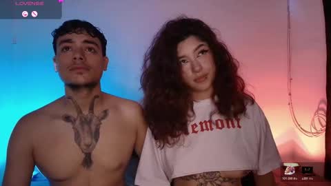 Geral online show from February 2026 04:28:02 AM