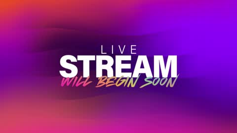 Snapshot of _ittybitty chatting on September 2025 03:17:02 AM  ittybitty online show from September 2025 03:17:02 AM