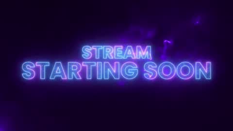 Snapshot of _ittybitty chatting on September 2025 08:16:02 AM  ittybitty online show from September 2025 08:16:02 AM