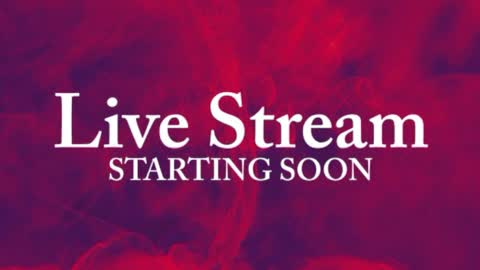 Snapshot of _ittybitty chatting on September 2025 06:19:02 AM  ittybitty online show from September 2025 06:19:02 AM