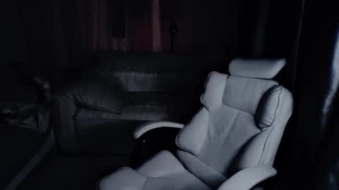 UU online show from December 2024 10:02:01 AM