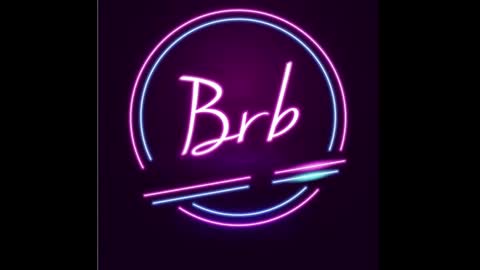 Ivanna  online show from January 2025 07:28:02 PM