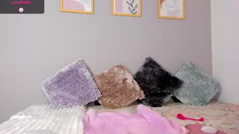Ivanna online show from July 2026 05:24:01 AM