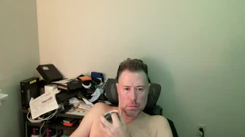 _j_ross_214 online show from June 2026 02:17:01 AM