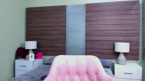 JADE  online show from March 2026 03:59:01 PM