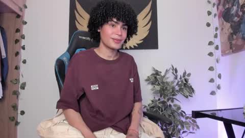 Jay online show from December 2024 01:18:01 AM