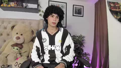 Jay online show from December 2024 06:16:01 PM