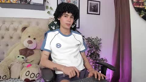 Jay online show from December 2024 10:55:02 PM