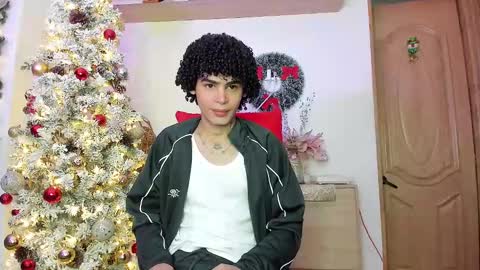 Jay online show from December 2024 05:35:02 PM