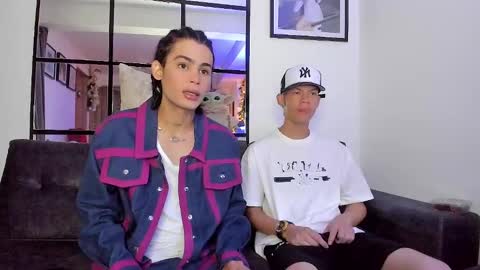 Jay online show from January 2025 05:24:01 PM