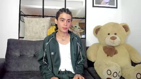 Jay online show from January 2025 05:33:01 PM