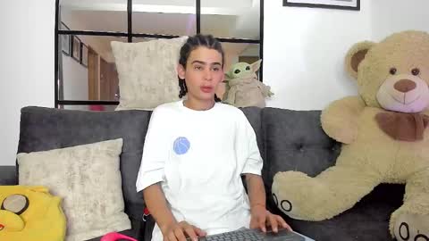 Jay online show from January 2025 02:50:01 AM