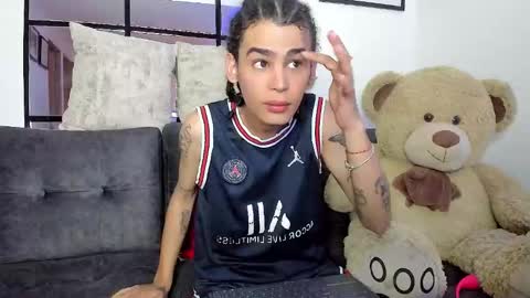 Jay online show from January 2025 11:38:01 PM