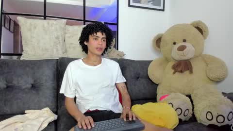 Jay online show from January 2025 05:50:02 AM