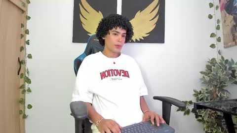 Jay online show from February 2025 06:40:02 PM