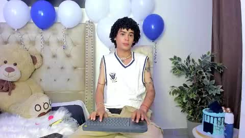 Jay online show from February 2025 01:46:02 AM