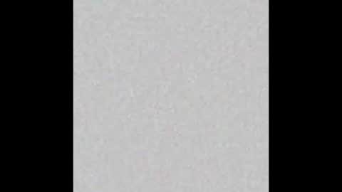 Miss Jade online show from October 2025 11:36:02 AM