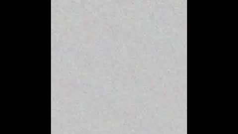 Miss Jade online show from November 2025 11:23:02 AM