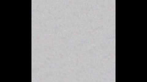 Miss Jade online show from December 2025 02:50:01 AM