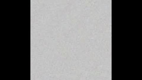 Miss Jade online show from December 2025 11:40:02 AM