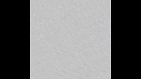 Miss Jade online show from January 2026 11:45:02 AM