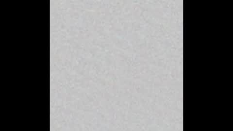 Miss Jade online show from February 2026 11:27:01 AM