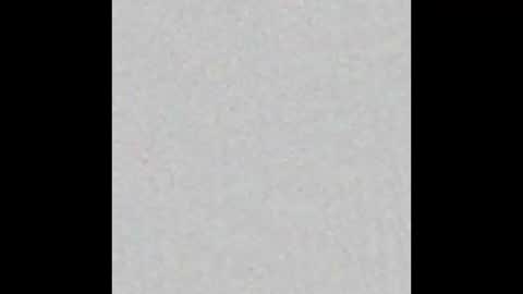 Miss Jade online show from February 2026 11:22:02 AM