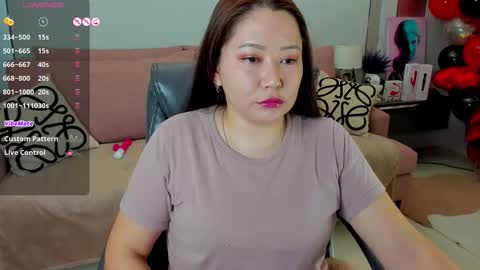 Lisa Harris online show from January 2026 01:00:02 AM