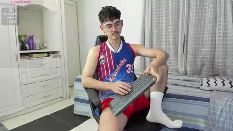 James online show from March 2026 03:58:02 AM