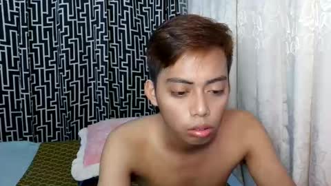 Snapshot of _jamescock chatting on February 2026 05:34:02 AM _jamescock online show from February 2026 05:34:02 AM