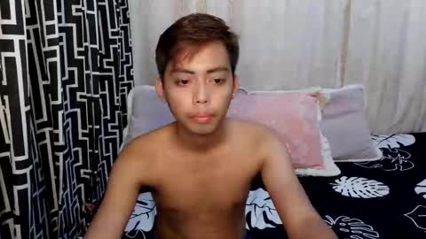 Snapshot of _jamescock chatting on February 2026 07:09:02 AM _jamescock online show from February 2026 07:09:02 AM