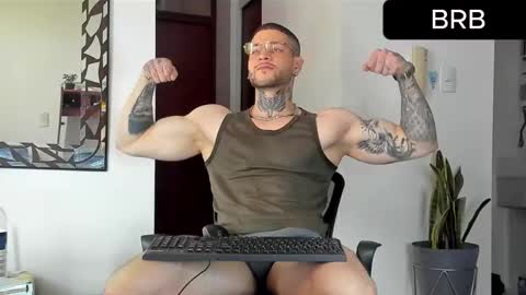 jeison online show from January 2026 02:10:01 PM