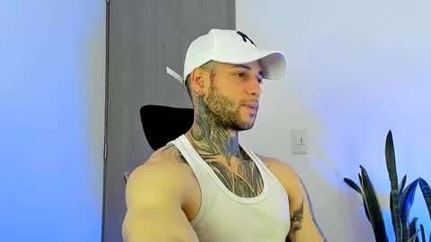 jeison online show from February 2026 06:06:02 PM