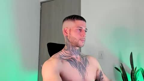 jeison online show from February 2026 02:53:01 AM