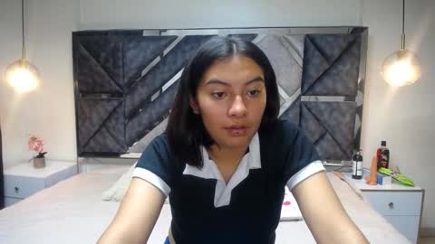 _jane_30 online show from September 2025 06:36:01 AM